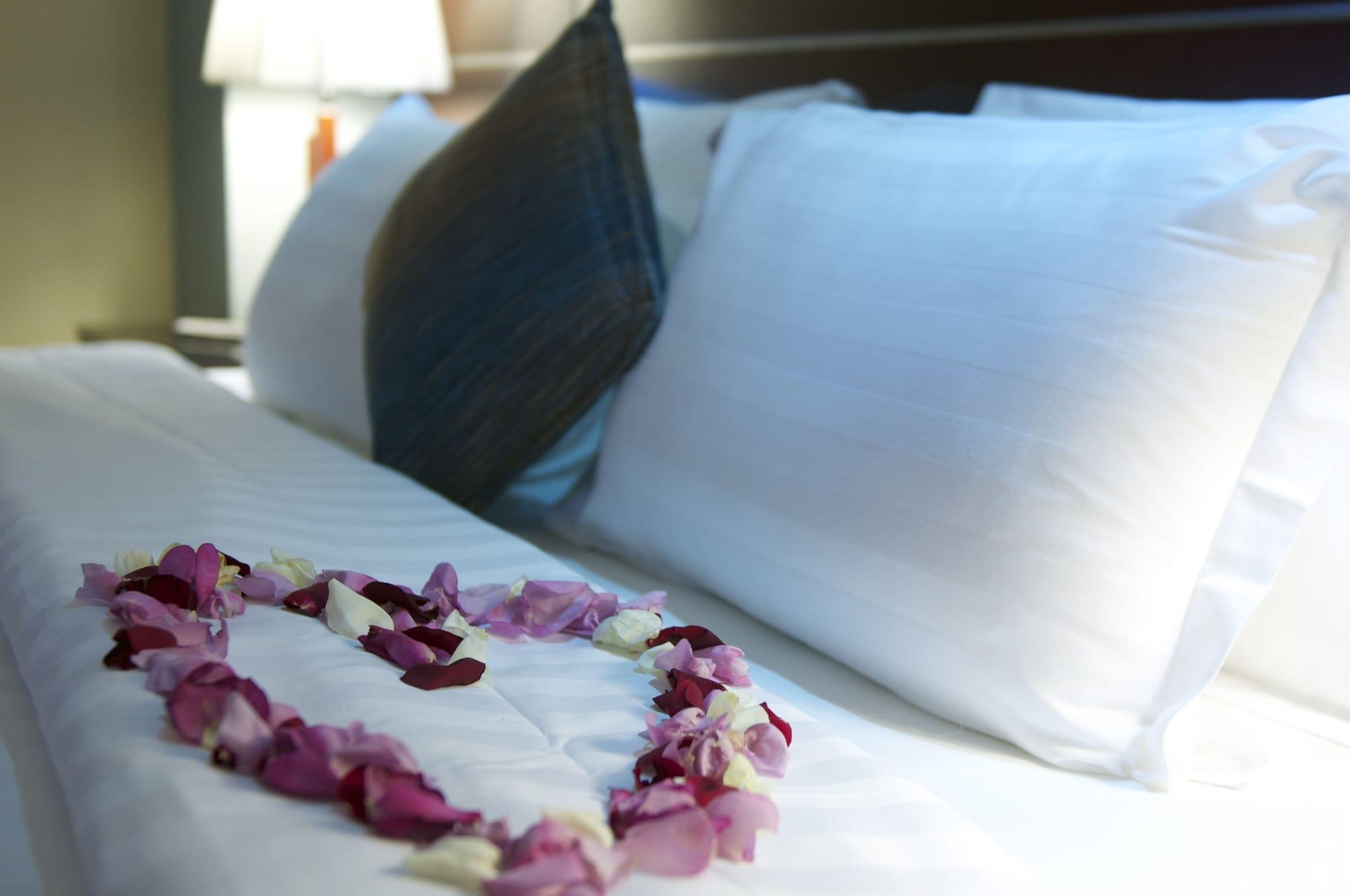 Sealamees Hotel Dżedda Zewnętrze zdjęcie